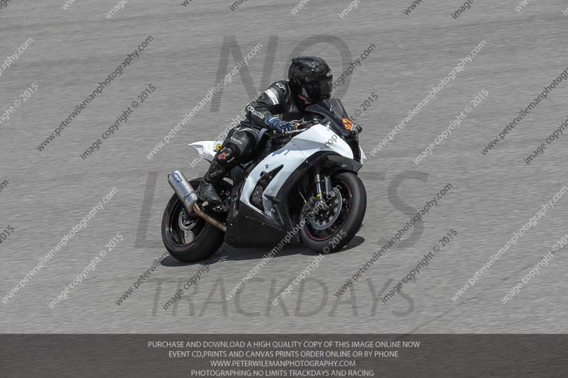 may 2016;motorbikes;no limits;peter wileman photography;portimao;portugal;trackday digital images