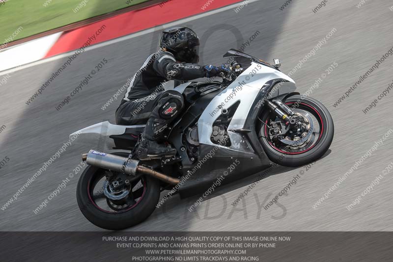may 2016;motorbikes;no limits;peter wileman photography;portimao;portugal;trackday digital images