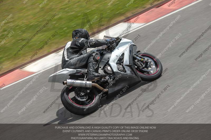 may 2016;motorbikes;no limits;peter wileman photography;portimao;portugal;trackday digital images