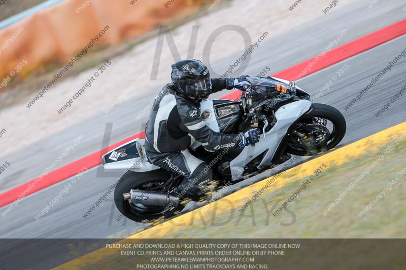 may 2016;motorbikes;no limits;peter wileman photography;portimao;portugal;trackday digital images