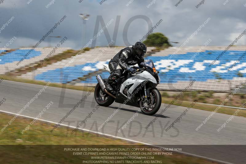 may 2016;motorbikes;no limits;peter wileman photography;portimao;portugal;trackday digital images