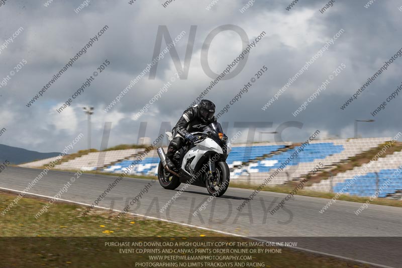 may 2016;motorbikes;no limits;peter wileman photography;portimao;portugal;trackday digital images