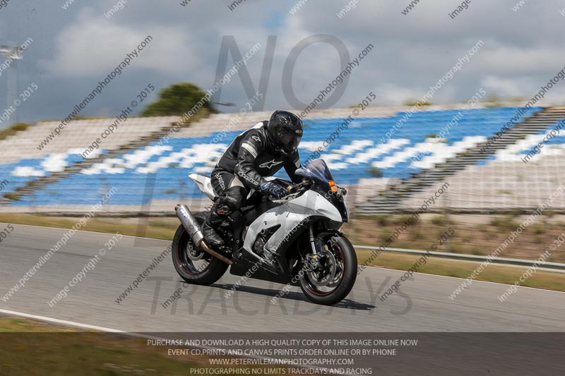 may 2016;motorbikes;no limits;peter wileman photography;portimao;portugal;trackday digital images