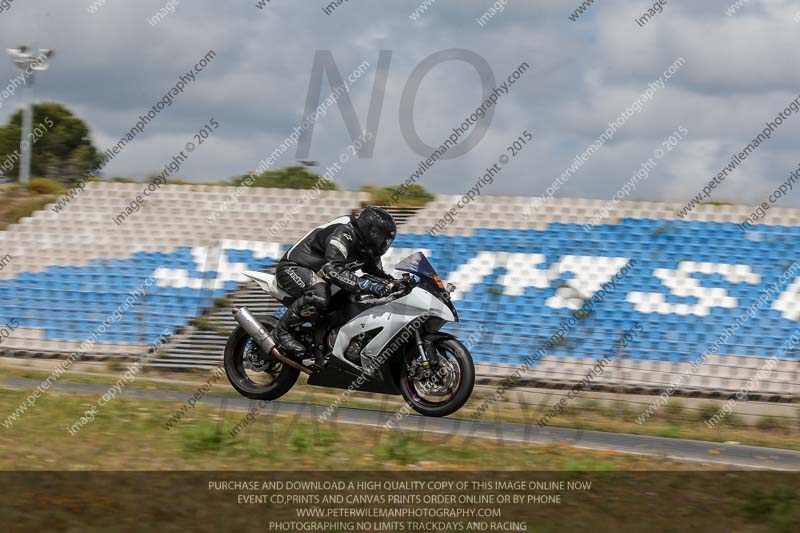 may 2016;motorbikes;no limits;peter wileman photography;portimao;portugal;trackday digital images