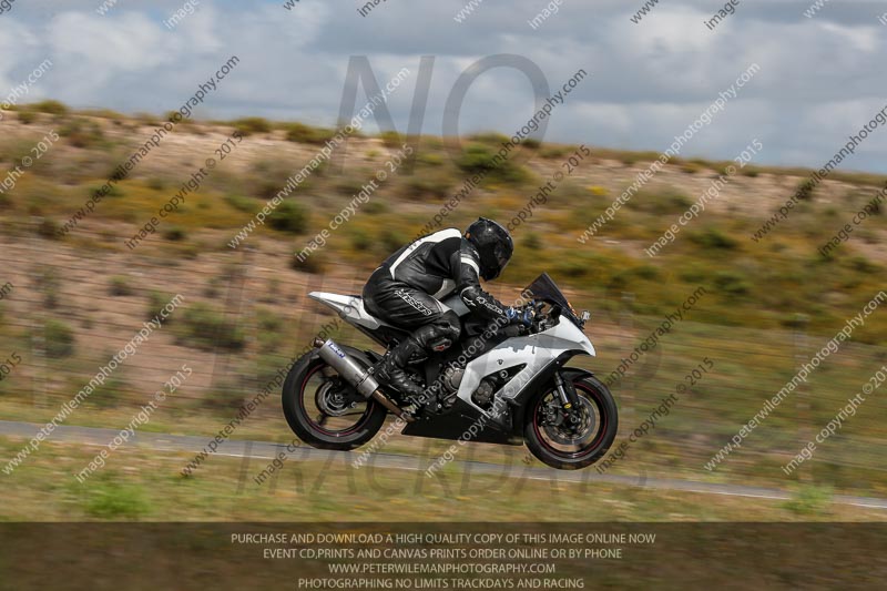 may 2016;motorbikes;no limits;peter wileman photography;portimao;portugal;trackday digital images