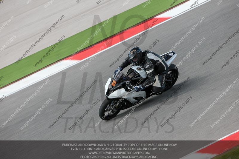 may 2016;motorbikes;no limits;peter wileman photography;portimao;portugal;trackday digital images