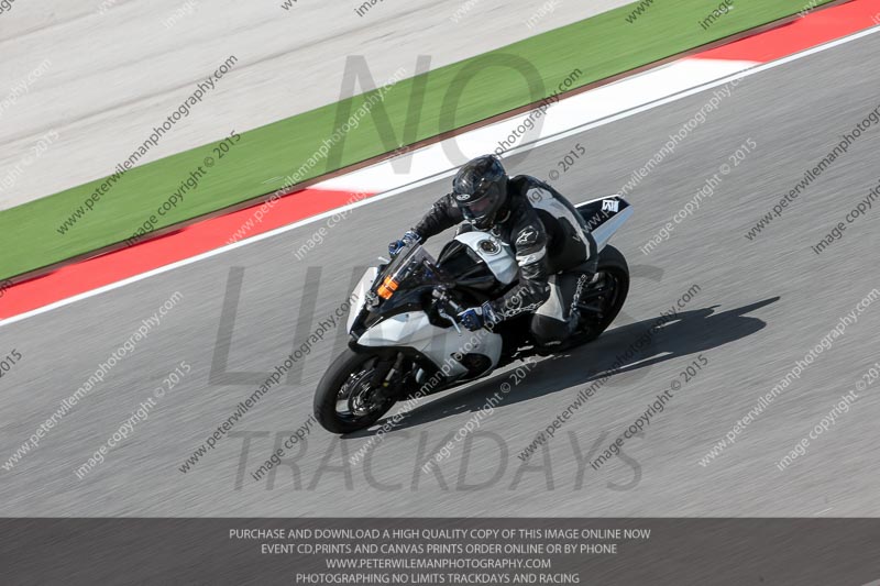 may 2016;motorbikes;no limits;peter wileman photography;portimao;portugal;trackday digital images