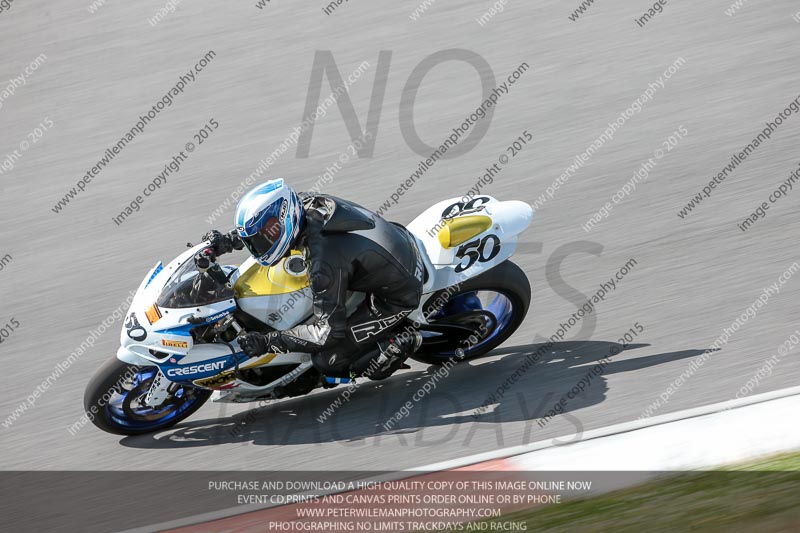 may 2016;motorbikes;no limits;peter wileman photography;portimao;portugal;trackday digital images