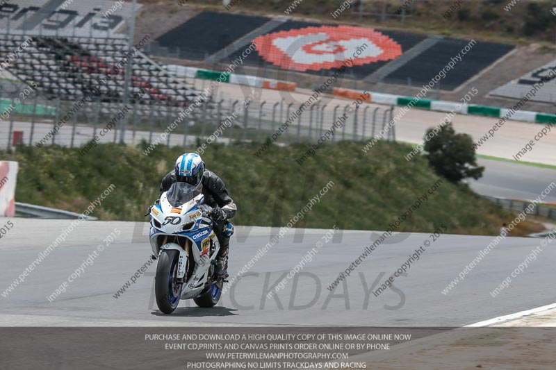 may 2016;motorbikes;no limits;peter wileman photography;portimao;portugal;trackday digital images