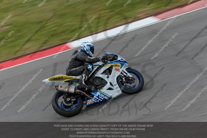 may 2016;motorbikes;no limits;peter wileman photography;portimao;portugal;trackday digital images