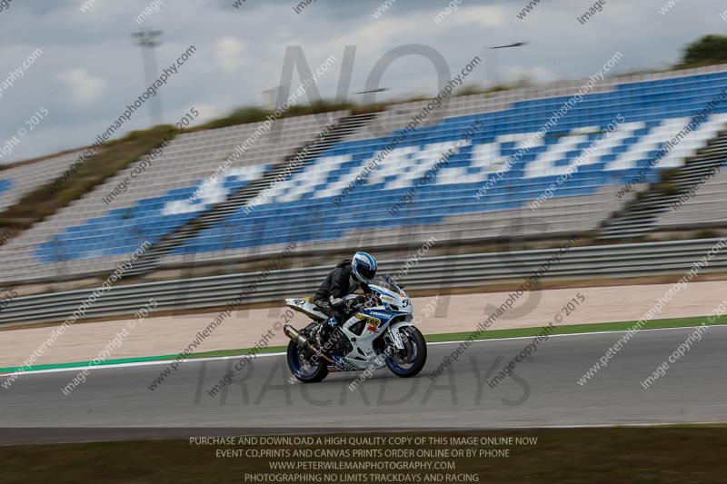may 2016;motorbikes;no limits;peter wileman photography;portimao;portugal;trackday digital images