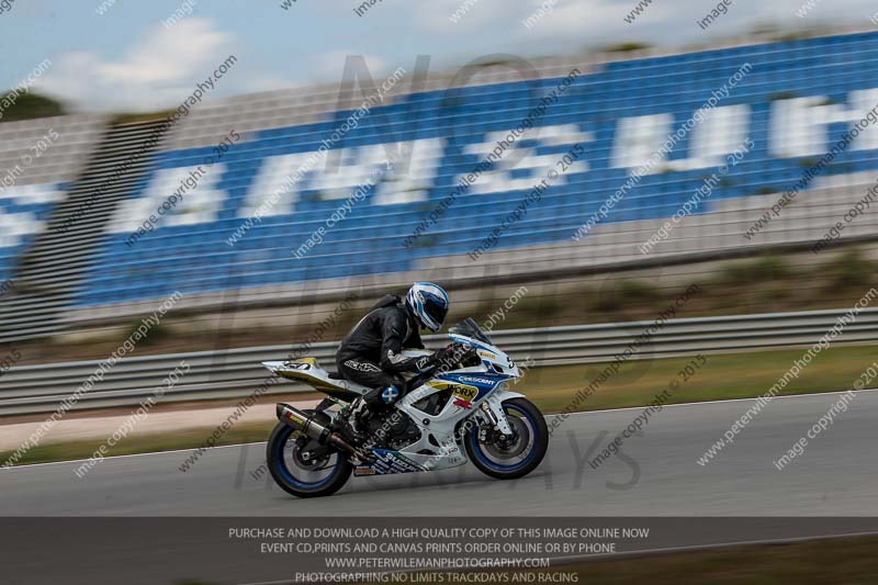 may 2016;motorbikes;no limits;peter wileman photography;portimao;portugal;trackday digital images