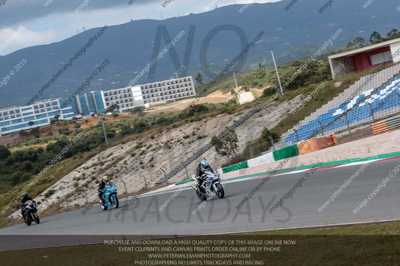 may 2016;motorbikes;no limits;peter wileman photography;portimao;portugal;trackday digital images