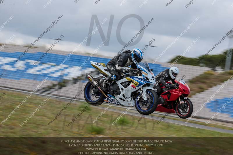 may 2016;motorbikes;no limits;peter wileman photography;portimao;portugal;trackday digital images