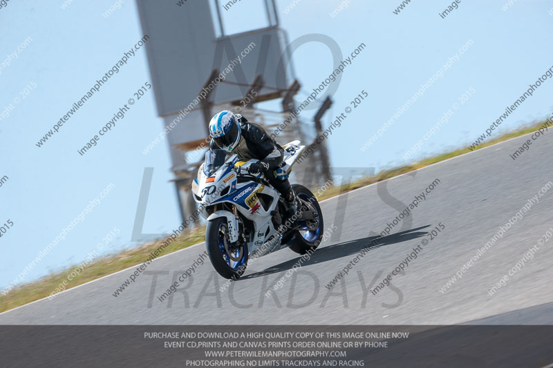 may 2016;motorbikes;no limits;peter wileman photography;portimao;portugal;trackday digital images