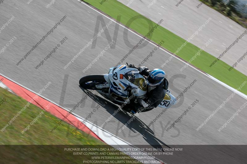 may 2016;motorbikes;no limits;peter wileman photography;portimao;portugal;trackday digital images