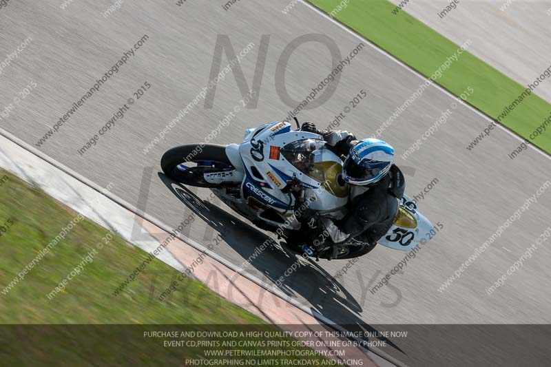 may 2016;motorbikes;no limits;peter wileman photography;portimao;portugal;trackday digital images