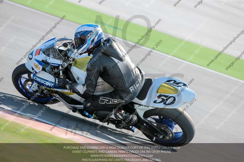 may 2016;motorbikes;no limits;peter wileman photography;portimao;portugal;trackday digital images
