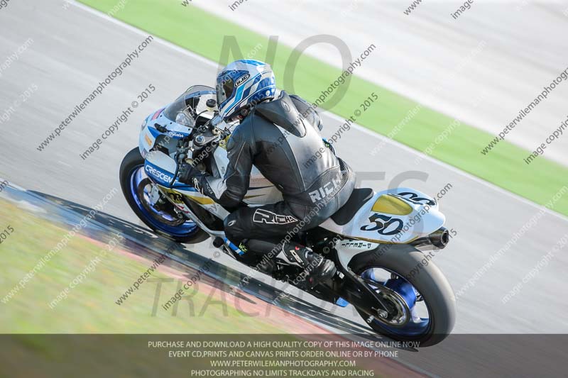 may 2016;motorbikes;no limits;peter wileman photography;portimao;portugal;trackday digital images