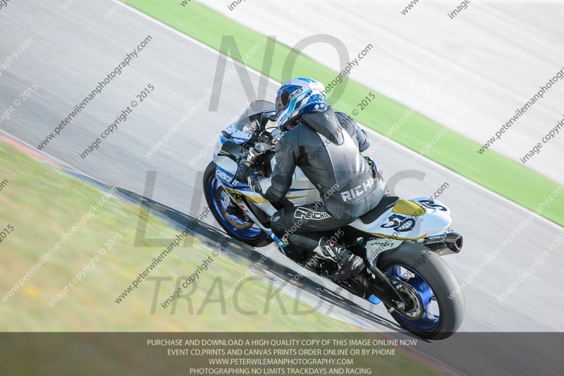 may 2016;motorbikes;no limits;peter wileman photography;portimao;portugal;trackday digital images
