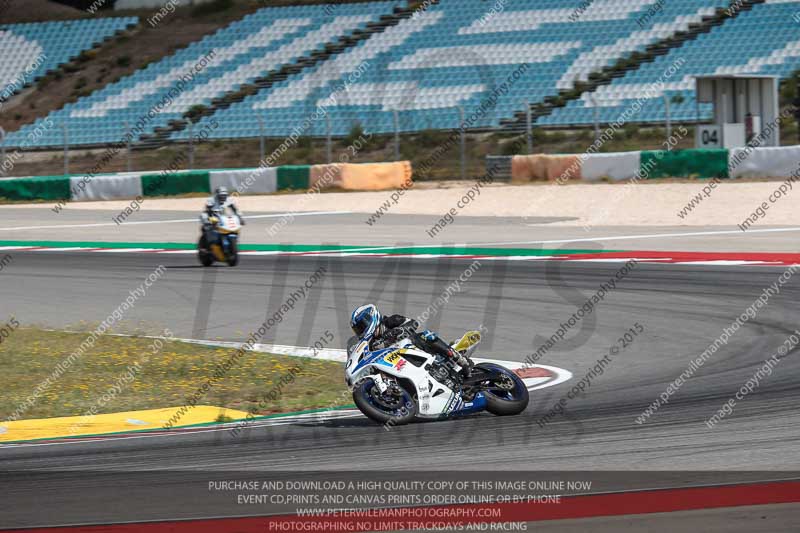 may 2016;motorbikes;no limits;peter wileman photography;portimao;portugal;trackday digital images