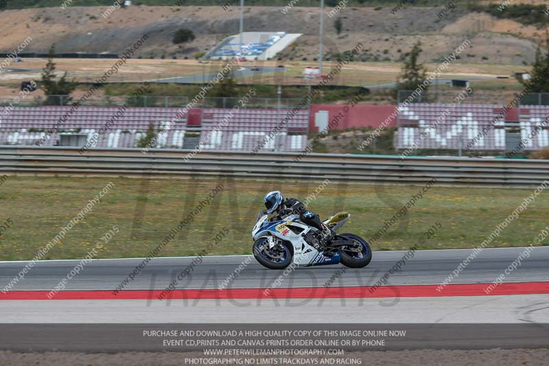 may 2016;motorbikes;no limits;peter wileman photography;portimao;portugal;trackday digital images