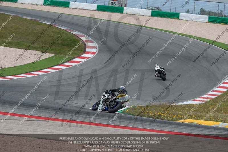 may 2016;motorbikes;no limits;peter wileman photography;portimao;portugal;trackday digital images