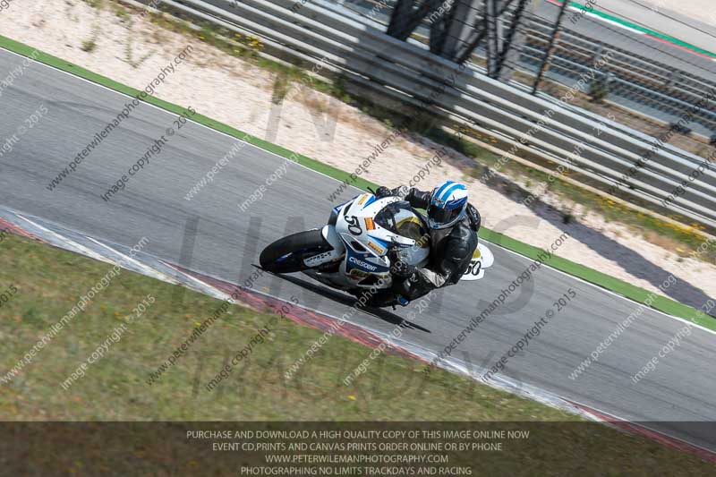may 2016;motorbikes;no limits;peter wileman photography;portimao;portugal;trackday digital images