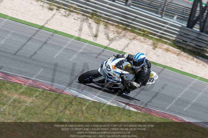may 2016;motorbikes;no limits;peter wileman photography;portimao;portugal;trackday digital images