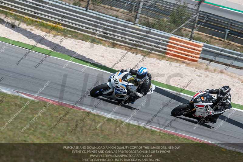 may 2016;motorbikes;no limits;peter wileman photography;portimao;portugal;trackday digital images