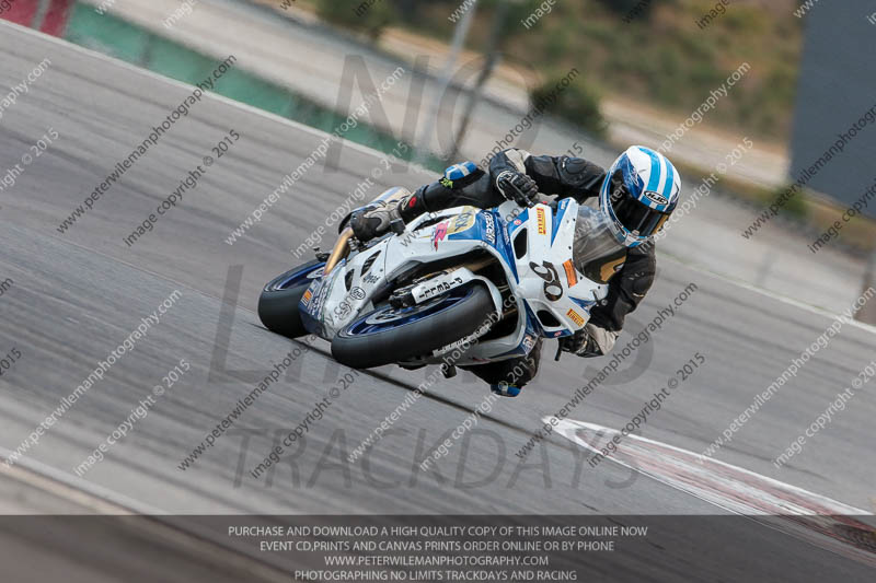 may 2016;motorbikes;no limits;peter wileman photography;portimao;portugal;trackday digital images