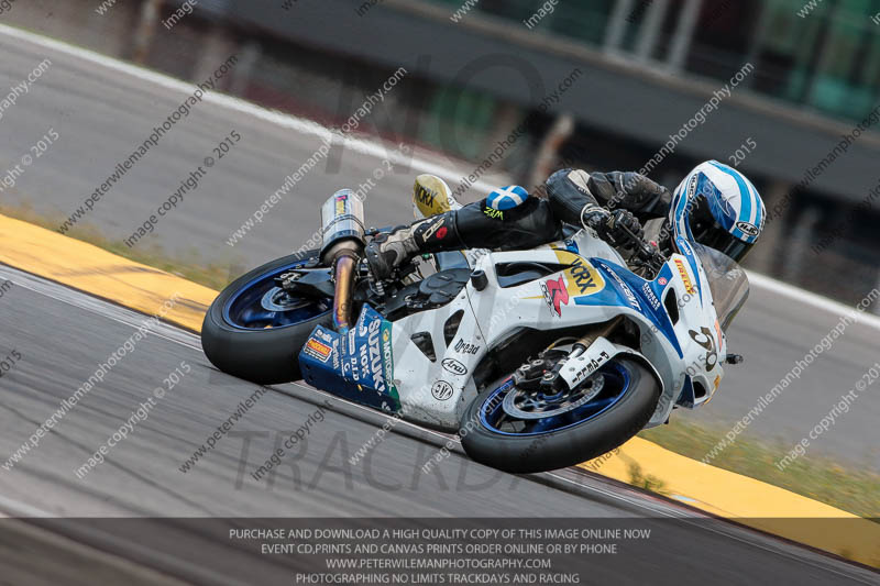 may 2016;motorbikes;no limits;peter wileman photography;portimao;portugal;trackday digital images