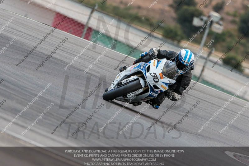 may 2016;motorbikes;no limits;peter wileman photography;portimao;portugal;trackday digital images
