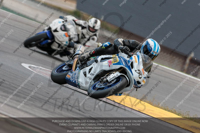 may 2016;motorbikes;no limits;peter wileman photography;portimao;portugal;trackday digital images