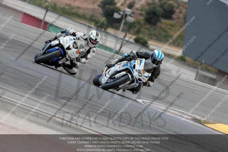 may 2016;motorbikes;no limits;peter wileman photography;portimao;portugal;trackday digital images
