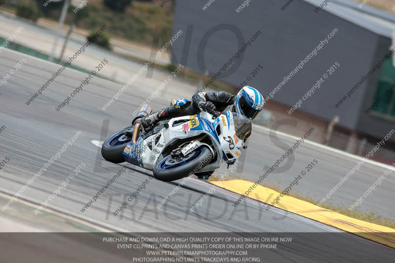 may 2016;motorbikes;no limits;peter wileman photography;portimao;portugal;trackday digital images