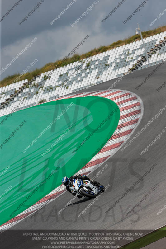 may 2016;motorbikes;no limits;peter wileman photography;portimao;portugal;trackday digital images