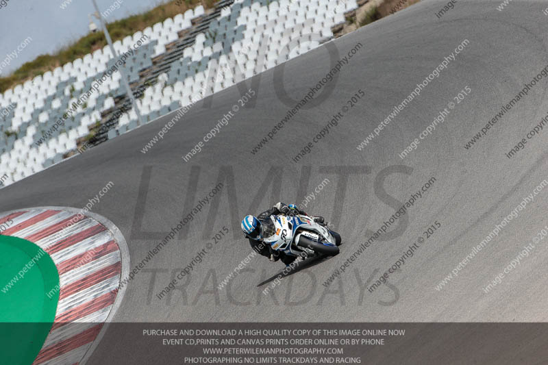 may 2016;motorbikes;no limits;peter wileman photography;portimao;portugal;trackday digital images