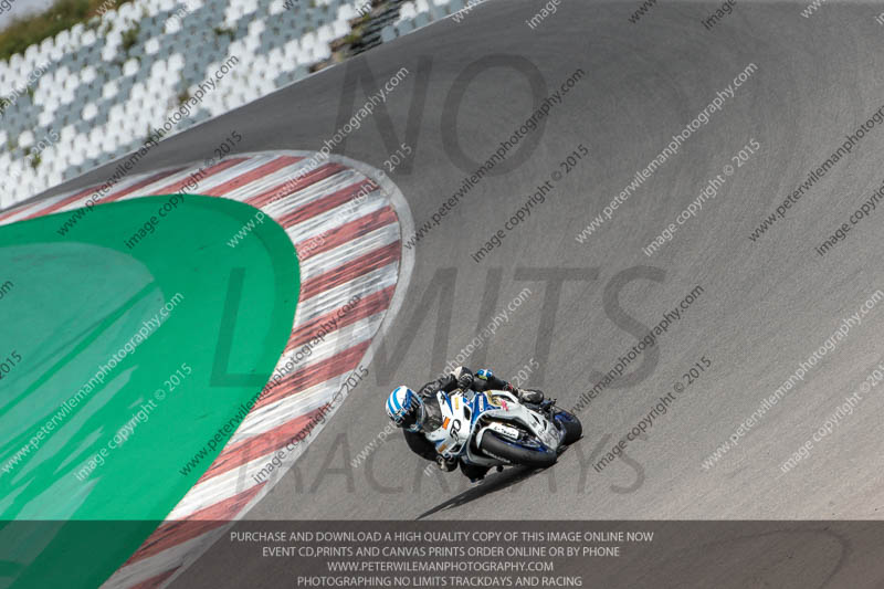 may 2016;motorbikes;no limits;peter wileman photography;portimao;portugal;trackday digital images