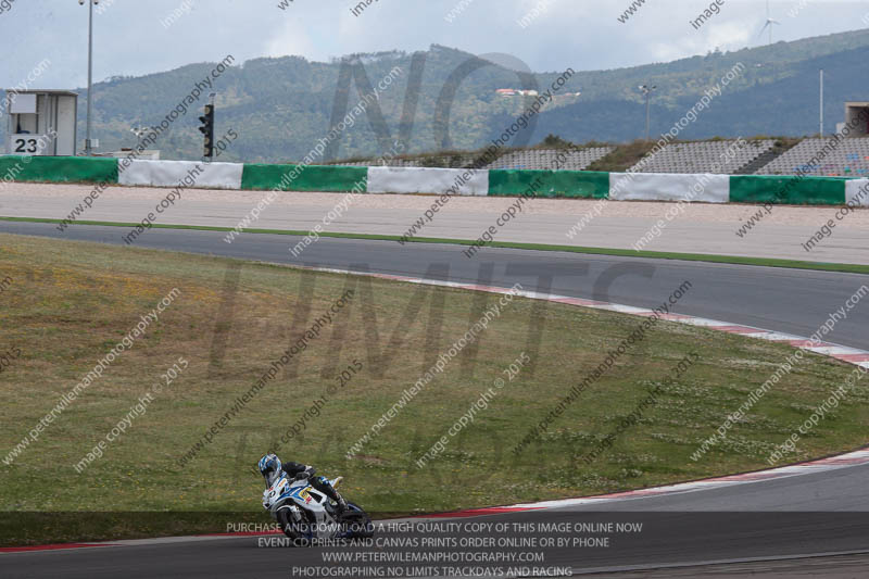 may 2016;motorbikes;no limits;peter wileman photography;portimao;portugal;trackday digital images