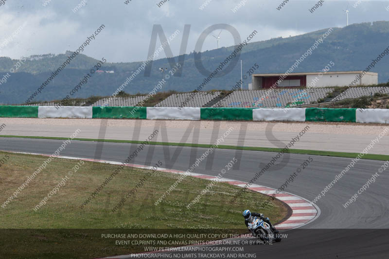 may 2016;motorbikes;no limits;peter wileman photography;portimao;portugal;trackday digital images