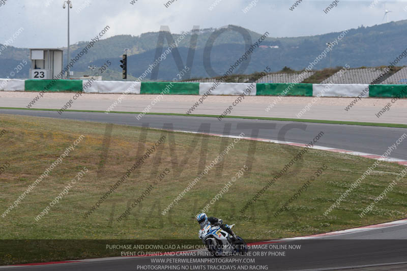 may 2016;motorbikes;no limits;peter wileman photography;portimao;portugal;trackday digital images