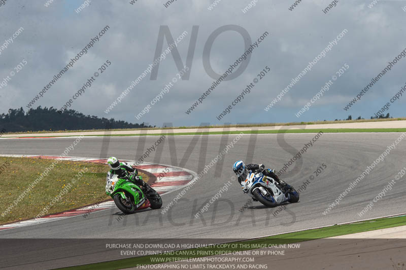 may 2016;motorbikes;no limits;peter wileman photography;portimao;portugal;trackday digital images
