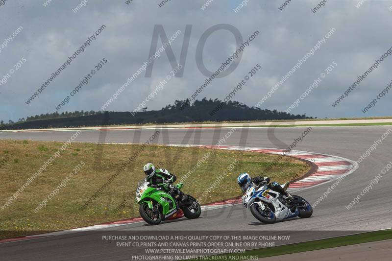 may 2016;motorbikes;no limits;peter wileman photography;portimao;portugal;trackday digital images