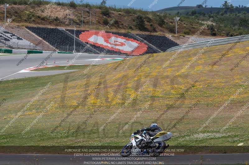 may 2016;motorbikes;no limits;peter wileman photography;portimao;portugal;trackday digital images