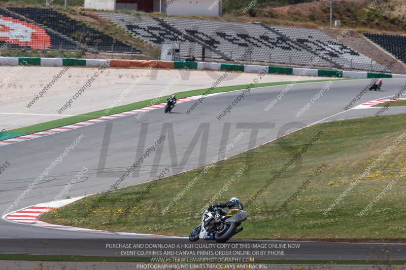 may 2016;motorbikes;no limits;peter wileman photography;portimao;portugal;trackday digital images