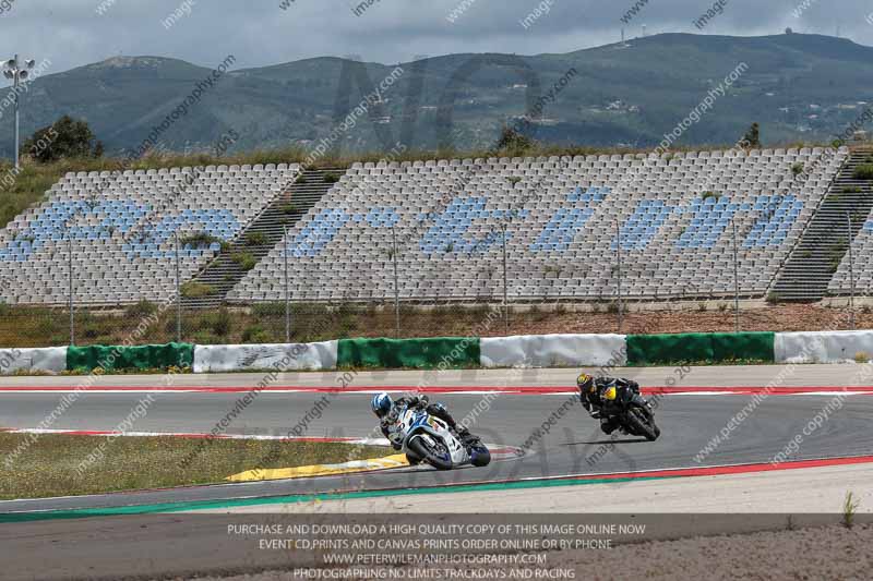 may 2016;motorbikes;no limits;peter wileman photography;portimao;portugal;trackday digital images