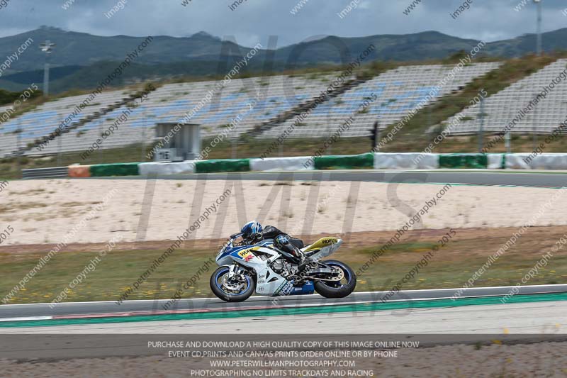 may 2016;motorbikes;no limits;peter wileman photography;portimao;portugal;trackday digital images