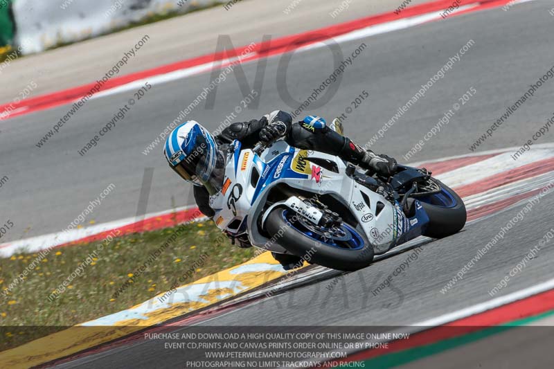 may 2016;motorbikes;no limits;peter wileman photography;portimao;portugal;trackday digital images