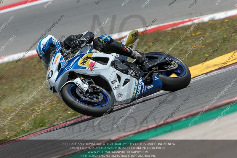 may 2016;motorbikes;no limits;peter wileman photography;portimao;portugal;trackday digital images